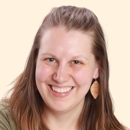 Bethany Williamson, Counselor - Counseling Services
