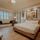 Skaneateles Fields Resort & Spa, Curio Collection by Hilton