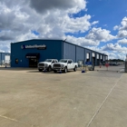 United Rentals - Fluid Solutions: Pumps, Tanks, Filtration