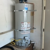 True Blue Plumbing gallery