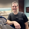 Reed Dental Care gallery
