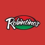 Robintino's Restaurant