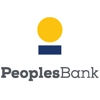 Peoples Bank gallery