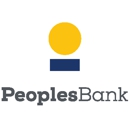 Peoples Bank - Commercial & Savings Banks
