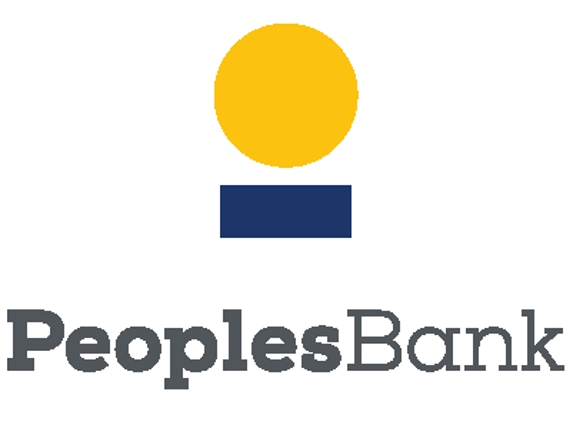 Peoples Bank - Denver, NC