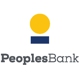 Peoples Bank