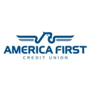 America First Credit Union - Credit Repair Service
