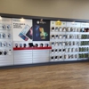 Cellular Sales-Verizon Authorized Retailer gallery