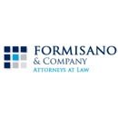 Formisano & Company - Attorneys