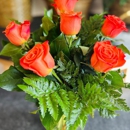 New Orleans Flower Delivery by Best Florists - Delivery Service
