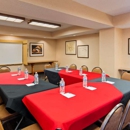 Inn at Santa Fe, SureStay Collection by Best Western - Hotels