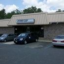 Econo Car Rental - Truck Rental