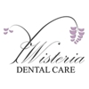 Wisteria Dental Care gallery