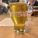 Zed's Beer - Beer & Ale
