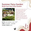 Ritters Garden & Gift - Garden Centers