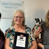 Thrive Counseling Services gallery