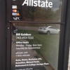 Jeffrey Hunt: Allstate Insurance gallery