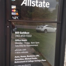 Bill Gehlken: Allstate Insurance - Insurance