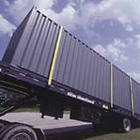 Iron Ranch Containers & Recycling, INC