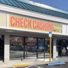 Essential Money Services gallery