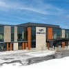 SSM Health Dean Medical Group and SSM Health Fond du Lac Regional Clinic - Specialty Services gallery