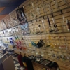 Montana Smoke Shop gallery