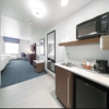 Hampton Inn & Suites Modesto-Salida gallery