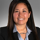 Christine Arnold, MD