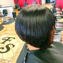 Fantastic Sams Cut & Color - Hair Stylists