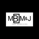 MBM&J Tax Services