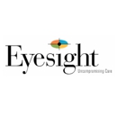 Eyesight Ophthalmic Services - Contact Lenses