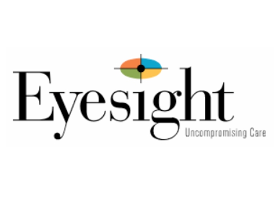 Eyesight Ophthalmic Services - Exeter, NH