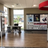 Verizon gallery