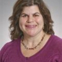 Dr. Karen Winneg, MD