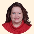 Antoinette Zvorak, Counselor