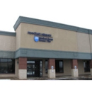 Penn State Health Medical Group - Benner Pike MOHS - Physicians & Surgeons, Dermatology