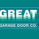 Great Garage Door Company - Garage Doors & Openers