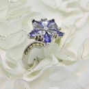 Revolution Jewelry Works