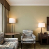 Best Western Holiday Hotel gallery