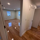 Gio Wood Floors - Floor Materials