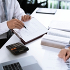 Paydays Payroll Company