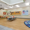 Primrose School of 4S Ranch gallery