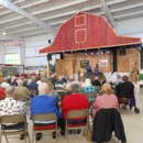 Coopersville Farm Museum & Event Center - Museums