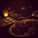 Melting Pot - Fine Dining Restaurants