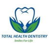 Total Health Dentistry gallery