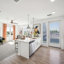 Cogir of Broomfield - Assisted Living & Elder Care Services