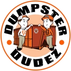 Dumpster Dudez of Worcester County