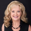 Lynda Mattson - Supreme Lending gallery