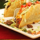 Alamo Bar & Grill - Mexican Restaurants