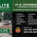 Elite Paving & Masonry - Chimney Lining Materials